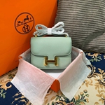 エルメス スーパーコピー